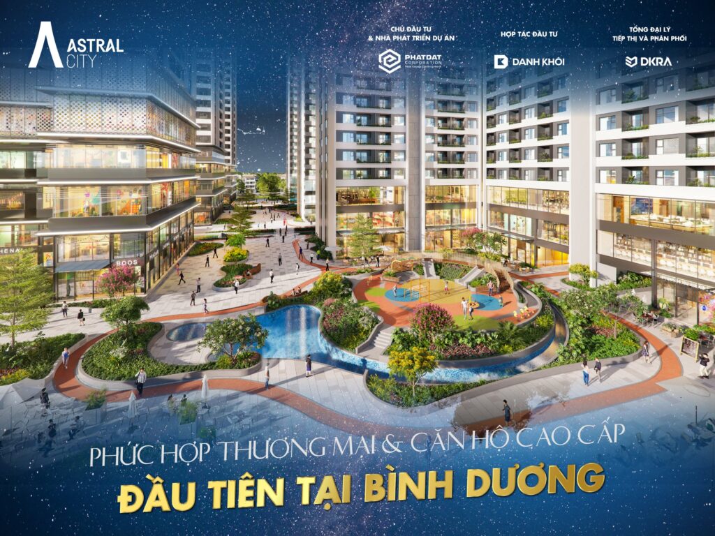 Condotel.com.vn
