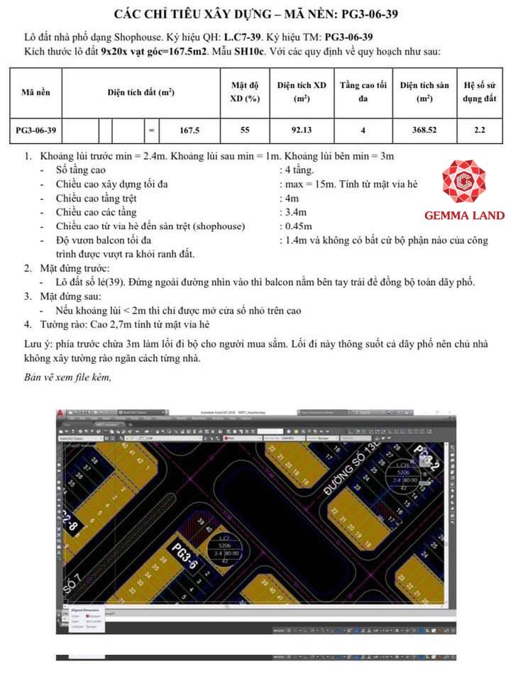 Quy Hoach Bien Hoa New City