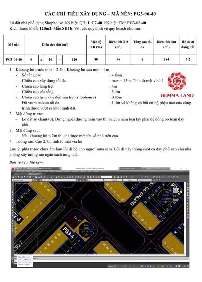 Quy Hoach Bien Hoa New City