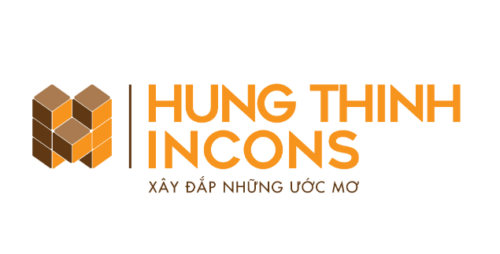 HƯNG THỊNH INCONS
