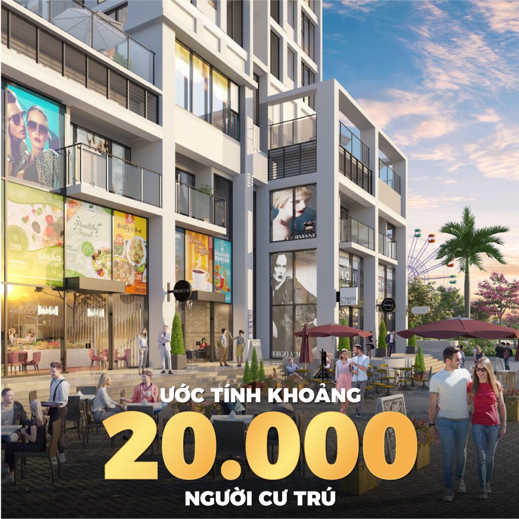 Condotel.com.vn