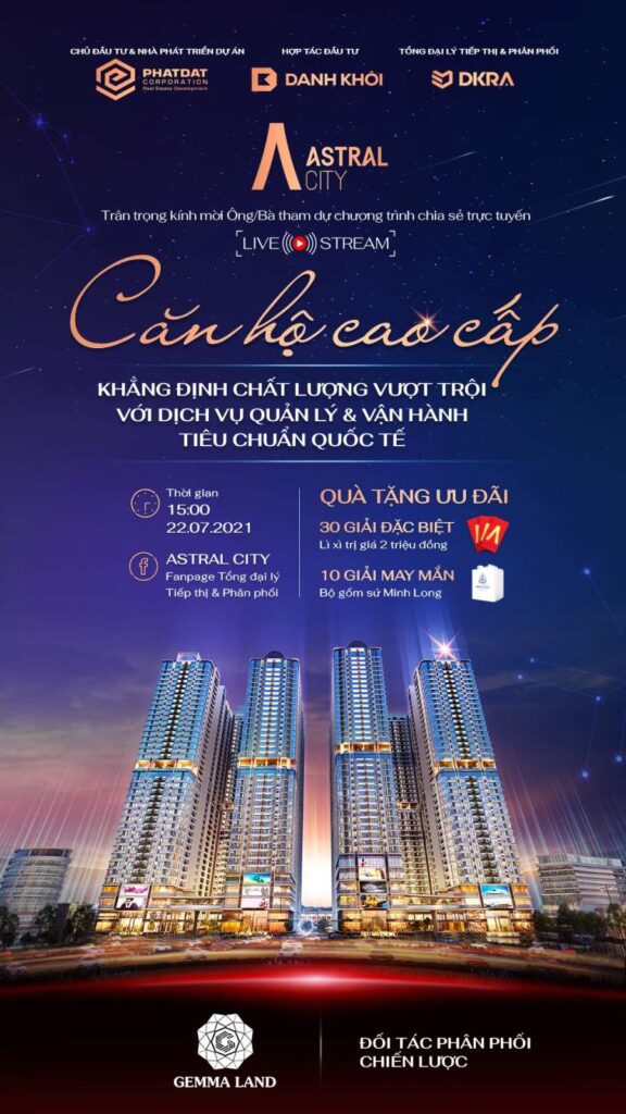 Condotel.com.vn