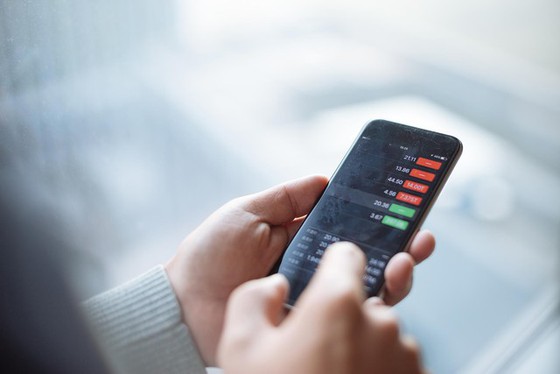 Chứng khoán mang lại giá trị riêng cho mỗi nhà đầu tư, ngoài tiền