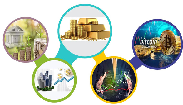 Lội ngược dòng giữa mùa dịch, BDS trở thành kênh đầu tư hàng đầu