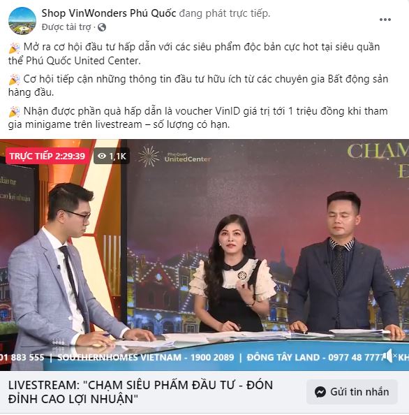 Phú Quốc United Center