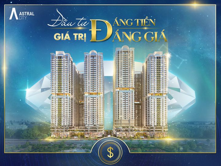 Condotel.com.vn