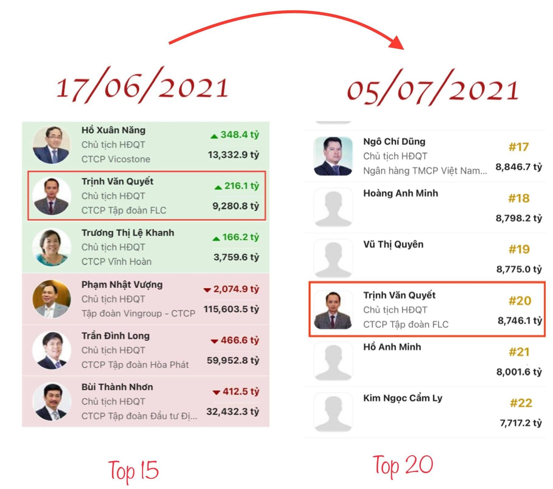 Trịnh Văn Quyết