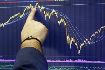 VN-Index có thể điều chỉnh về 1.200 điểm trong tháng 7 trước khi hướng đến 1.500 điểm Gemma Land