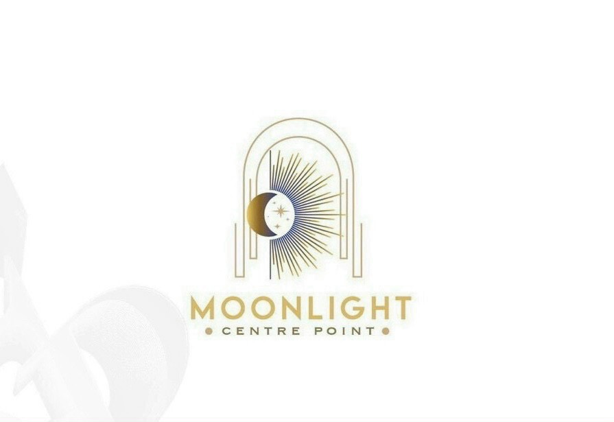 Căn hộ Moonlight Centre Point