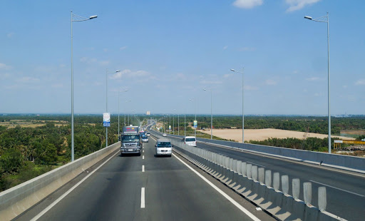 Cao tốc hơn 24.200 tỉ nối TP.HCM - Bình Phước sẽ đi qua những khu vực nào