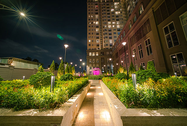 Hình ảnh hoàn thiện căn hộ SaiGon Mia Gemma Land