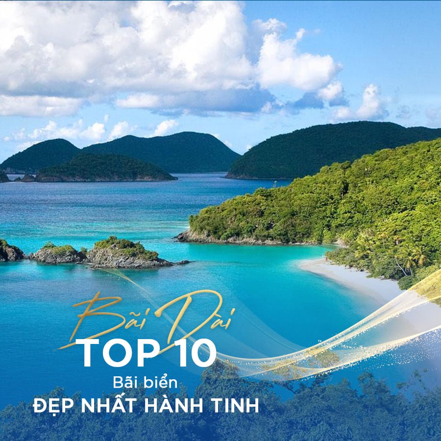 Điều gì đã tạo nên PARA SOL du lịch Việt Nam