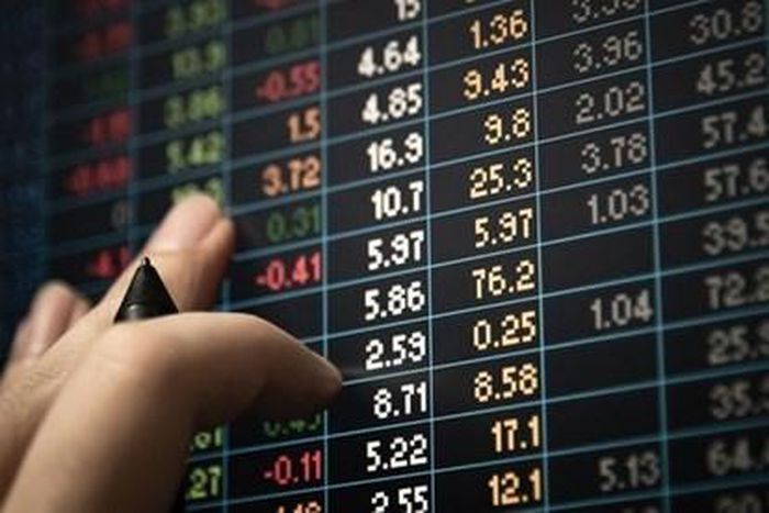 Dòng tiền đang quay lại thị trường, nhà đầu tư nên ôm cổ phiếu nào