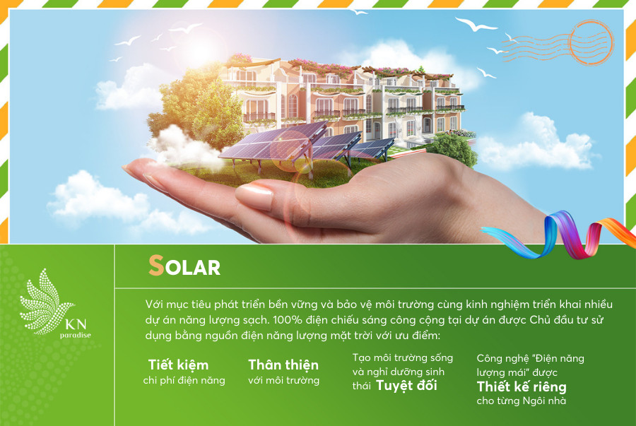 Dự án Para Sol Cam Ranh chính thức khởi động 01.09.2021 Gemma Land