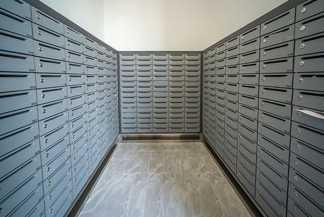 Hình ảnh hoàn thiện căn hộ SaiGon Mia Gemma Land