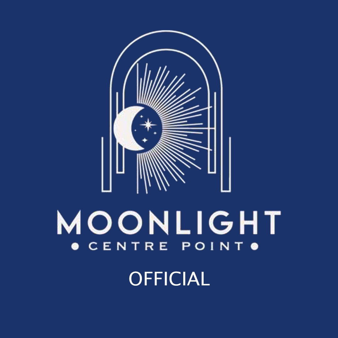 Moonlight Centre Point official