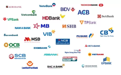 Ngân hàng Gemma Land