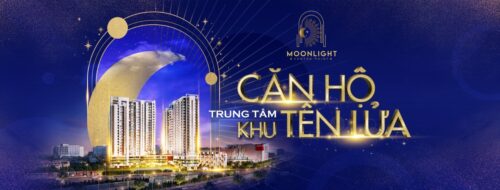 Tổng thể Moonlight Centre Point