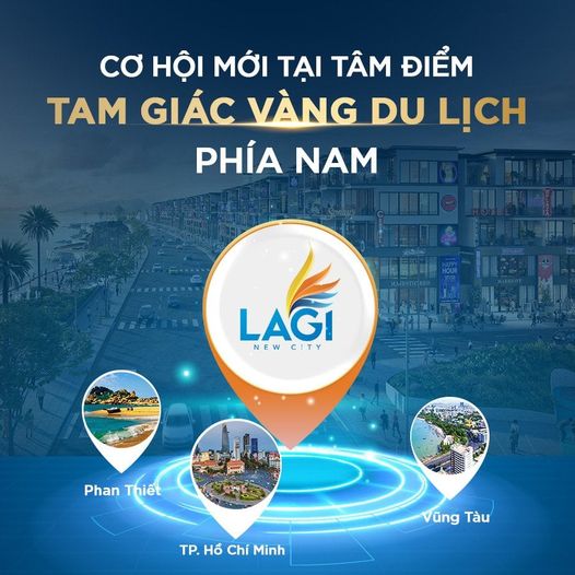 CƠ HỘI “ĐÓN SÓNG” TĂNG TRƯỞNG TẠI TÂM ĐIỂM TAM GIÁC VÀNG DU LỊCH PHÍA NAM