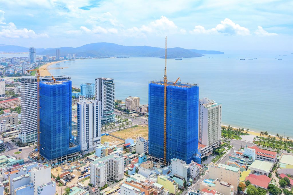 Condotel.com.vn