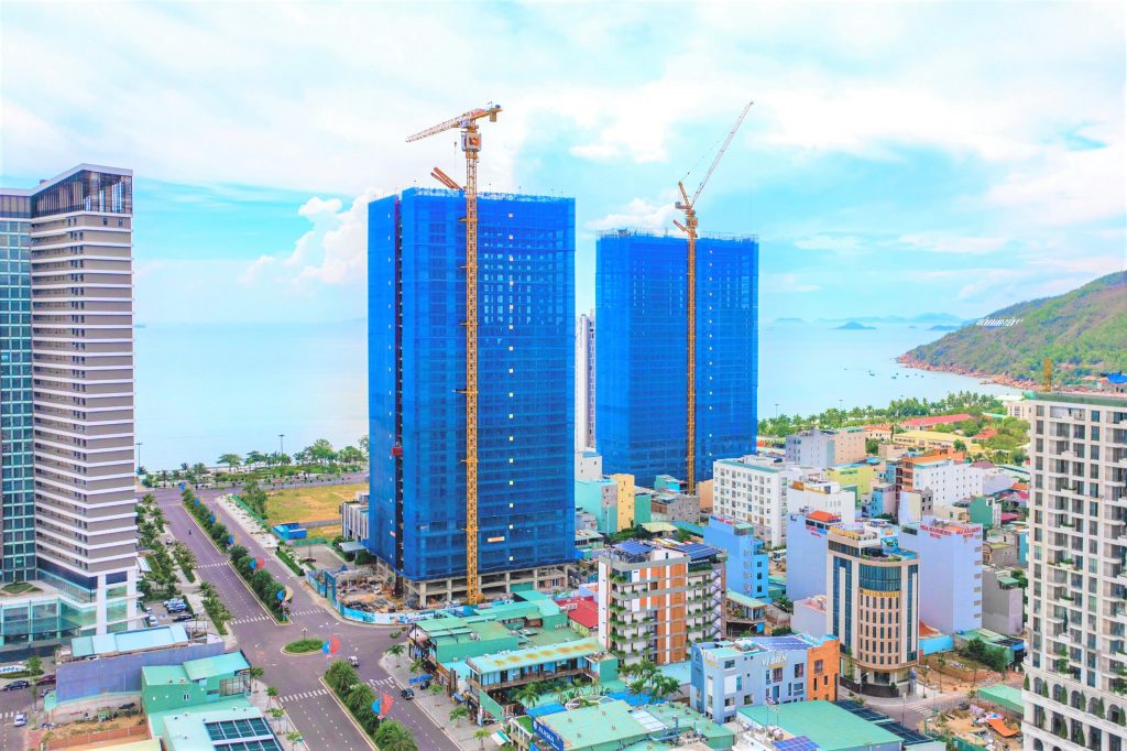 Condotel.com.vn