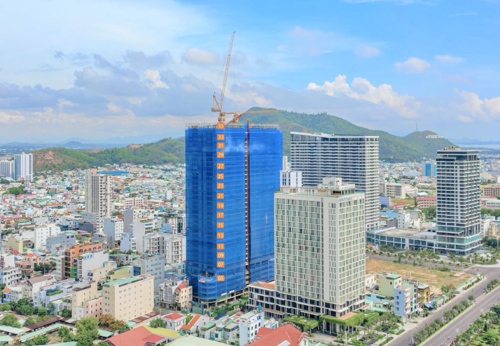 Condotel.com.vn
