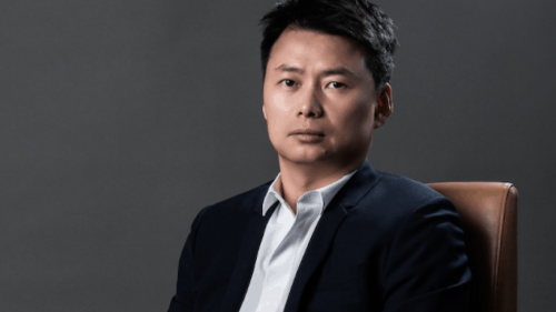 Từ chuyện của Evergrande - Cảnh báo cho thị trường bất động sản Việt Nam