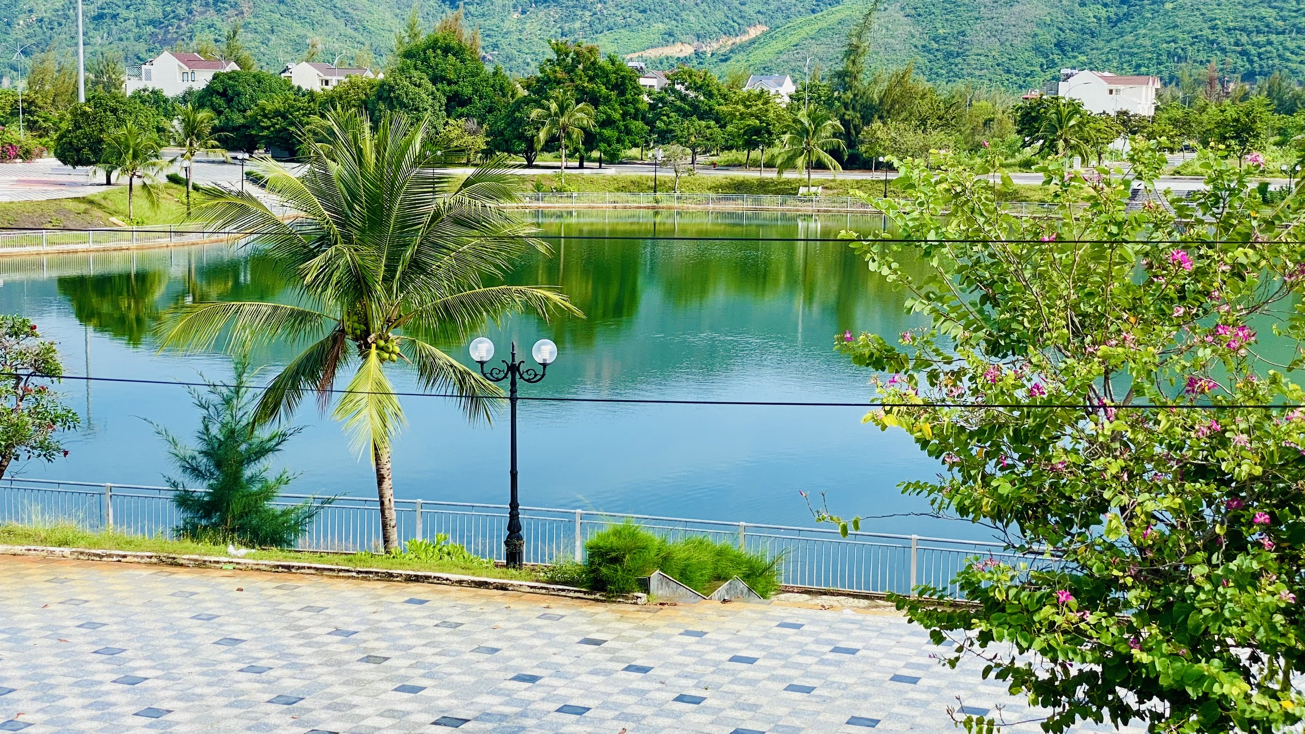 Golden Bay của Tập Đoàn Hưng Thịnh