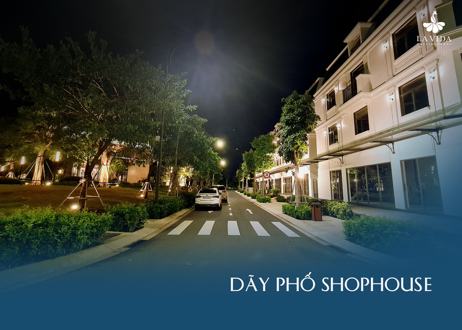 La Vida Residences Vũng Tàu thi công thần tốc ngày đêm tháng 10.2021