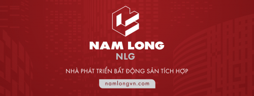 Tập đoàn Nam Long
