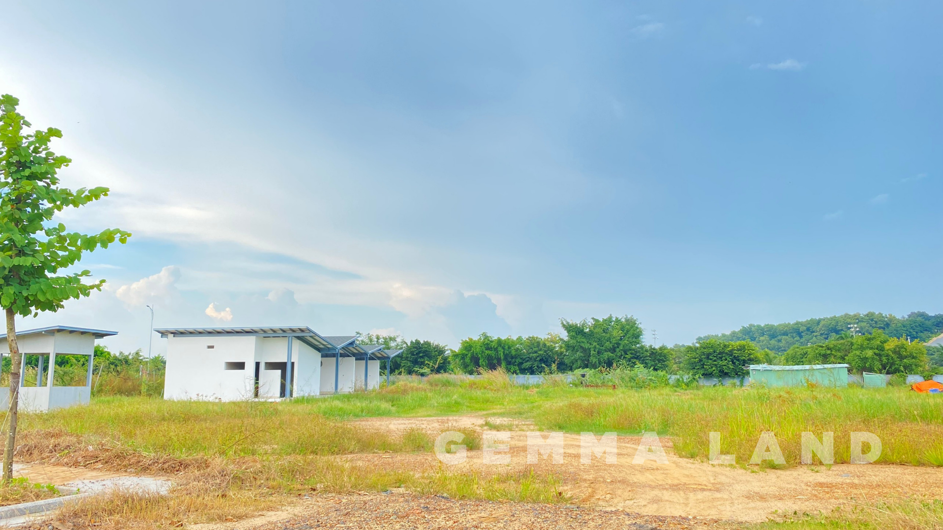 Tiến độ Biên Hòa New City thay đổi ra sao sau dịch