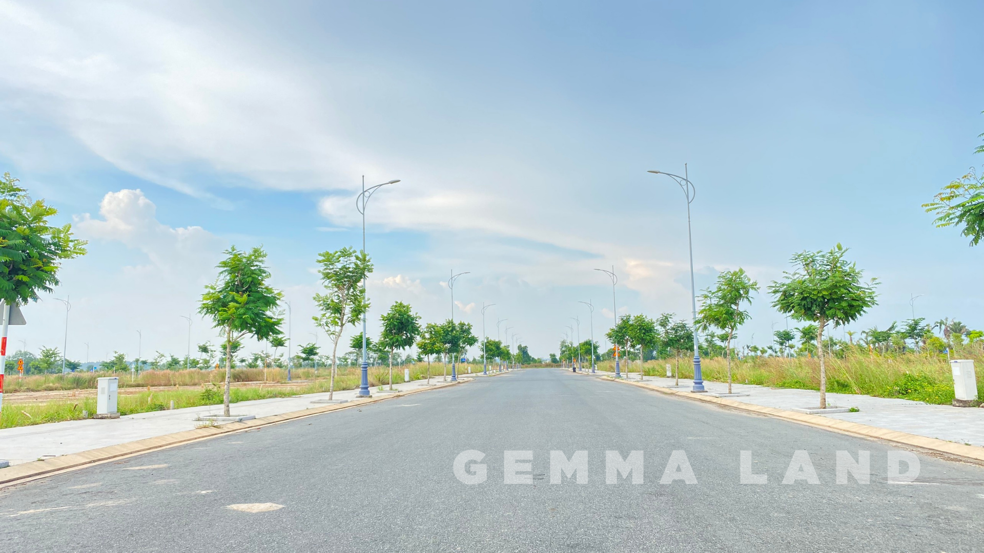 Tiến độ Biên Hòa New City thay đổi ra sao sau dịch