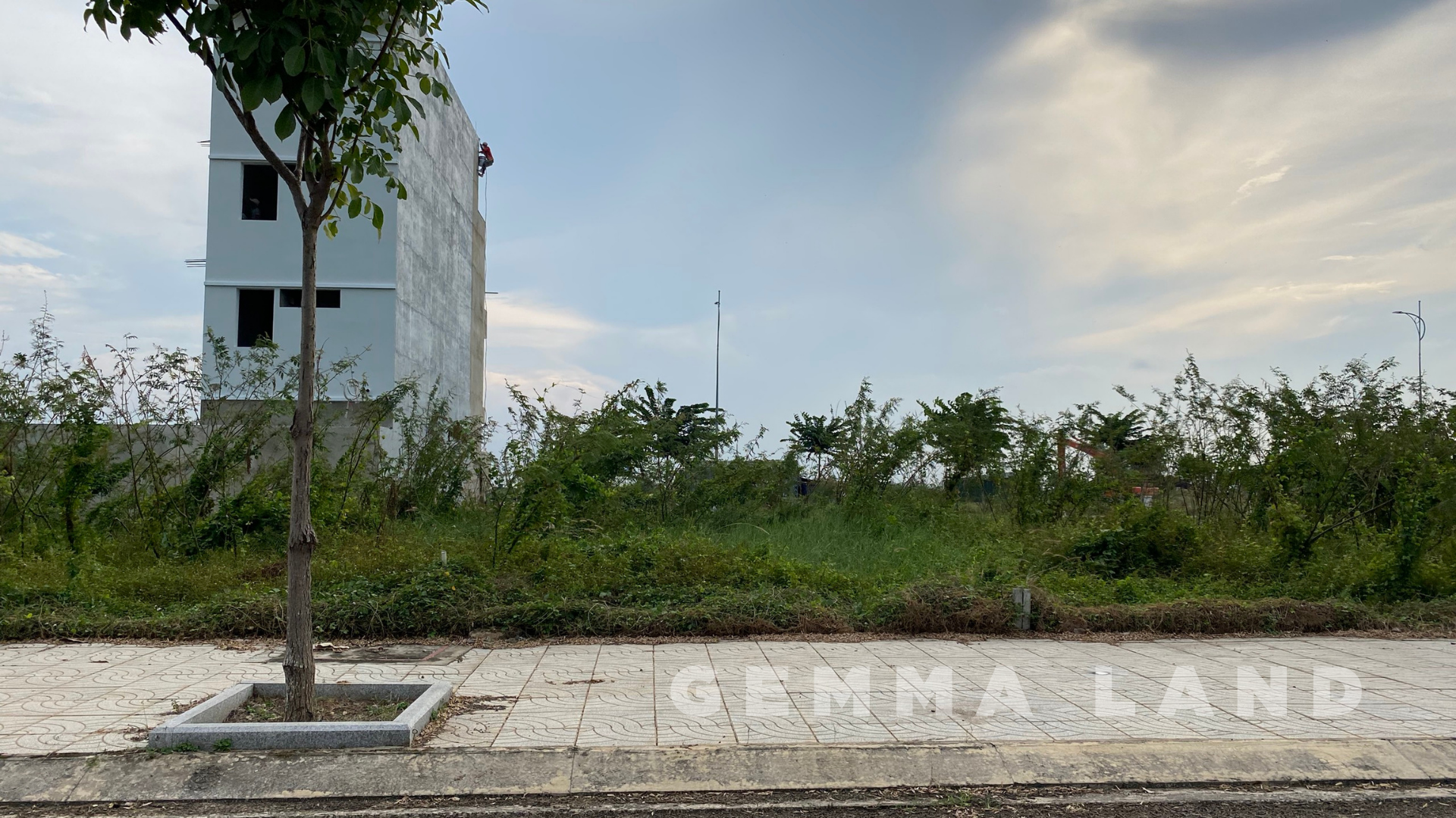 Tiến độ Biên Hòa New City thay đổi ra sao sau dịch