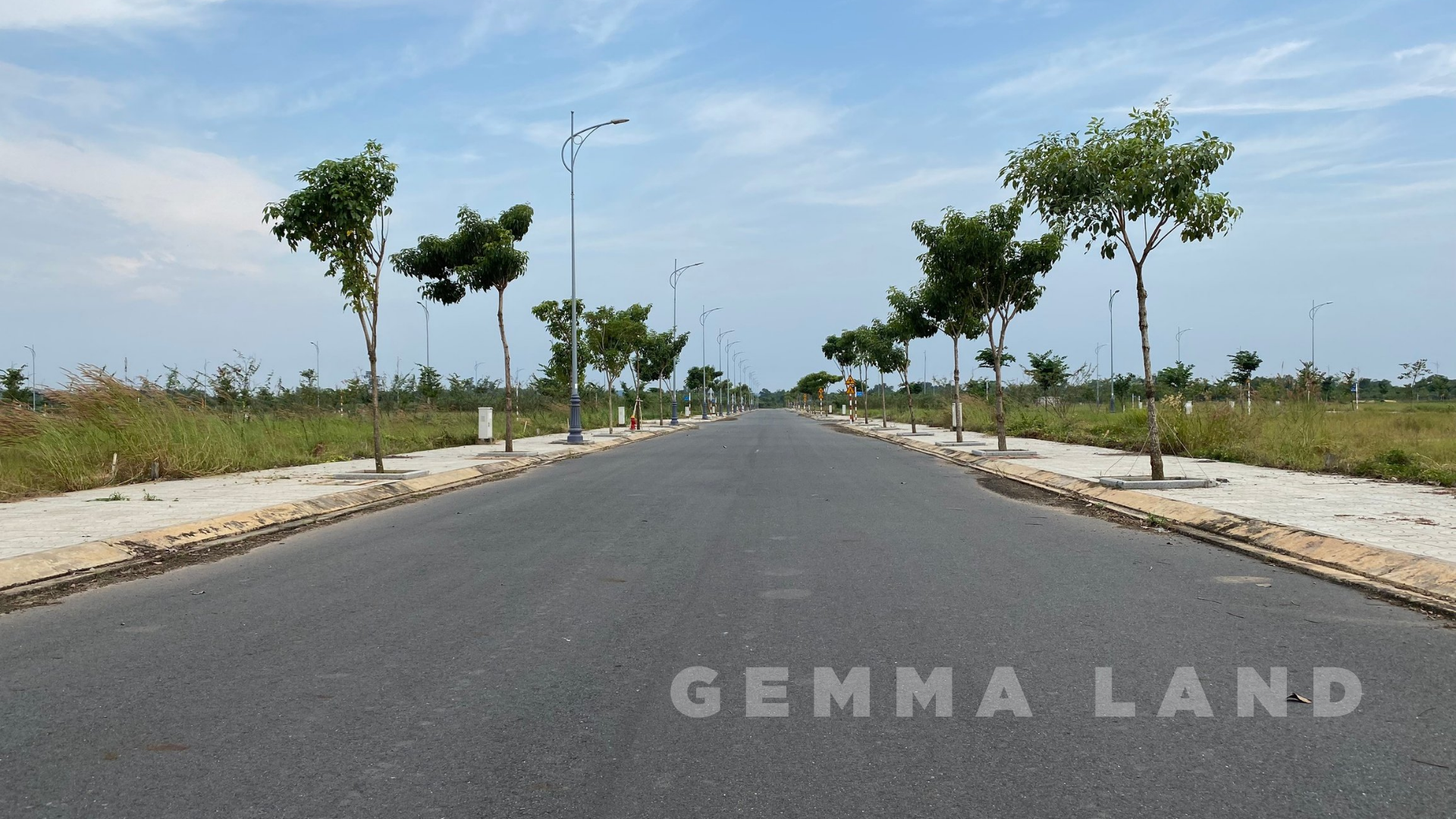 Tiến độ Biên Hòa New City thay đổi ra sao sau dịch