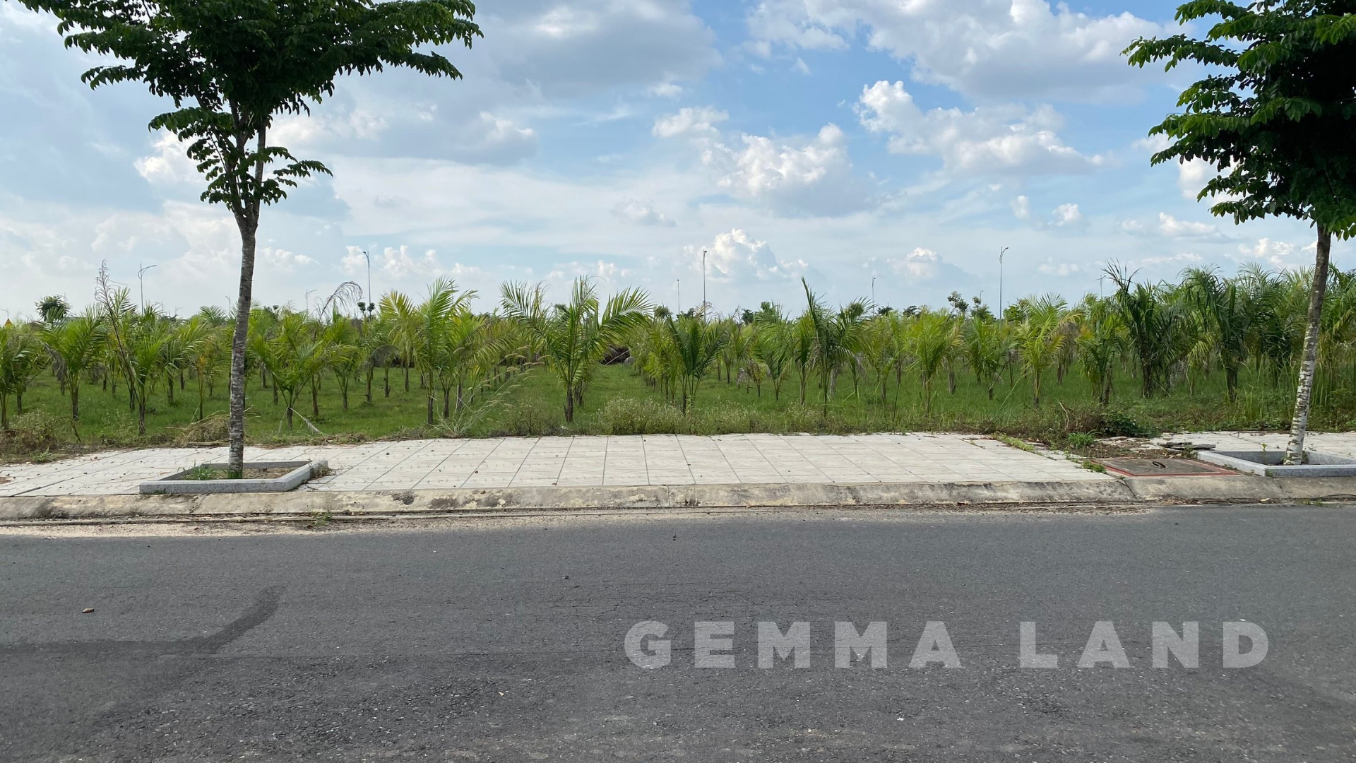 Tiến độ Biên Hòa New City thay đổi ra sao sau dịch