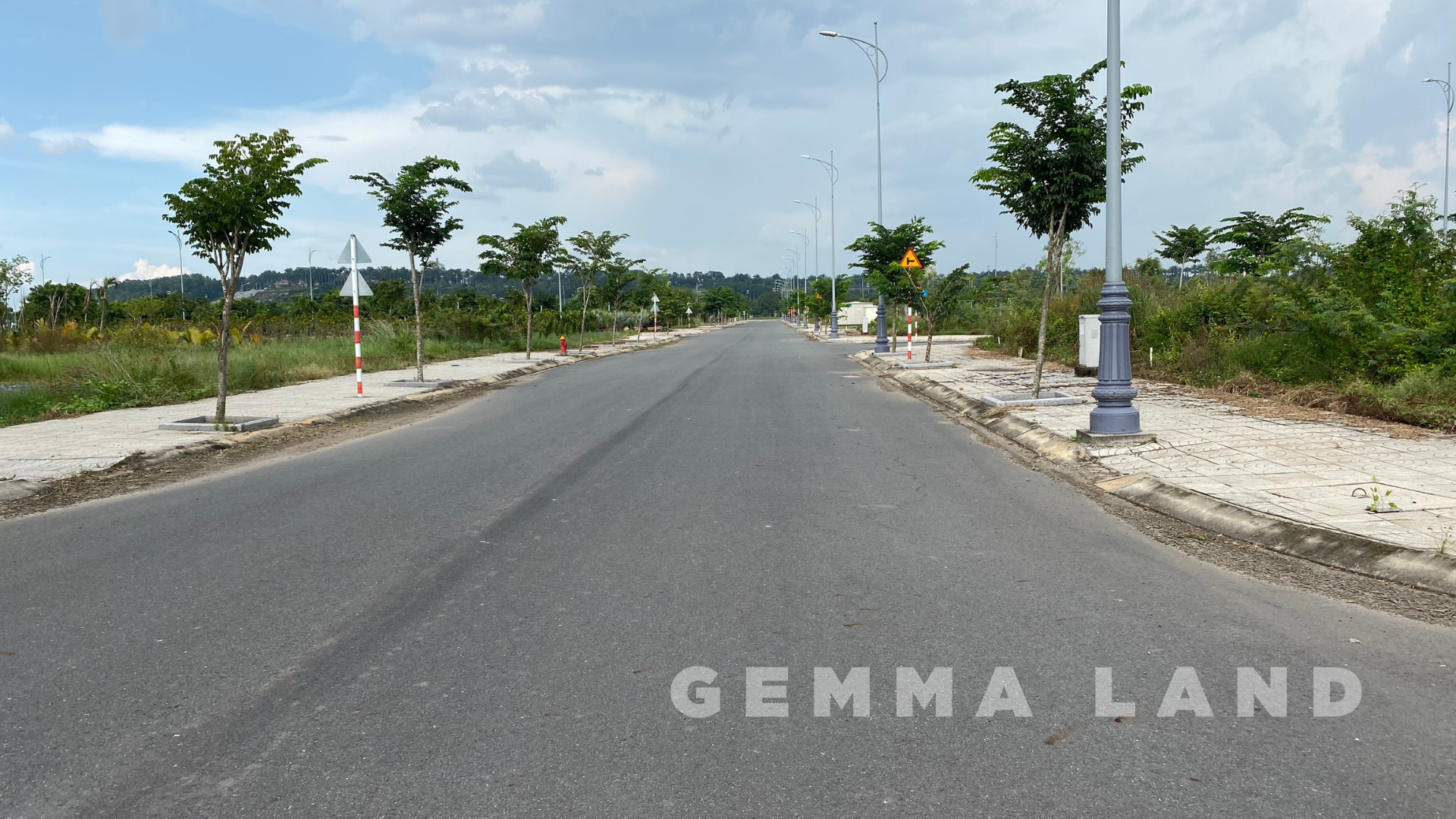 Tiến độ Biên Hòa New City thay đổi ra sao sau dịch