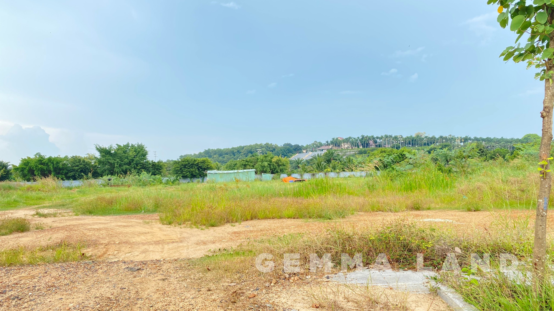 Tiến độ Biên Hòa New City thay đổi ra sao sau dịch