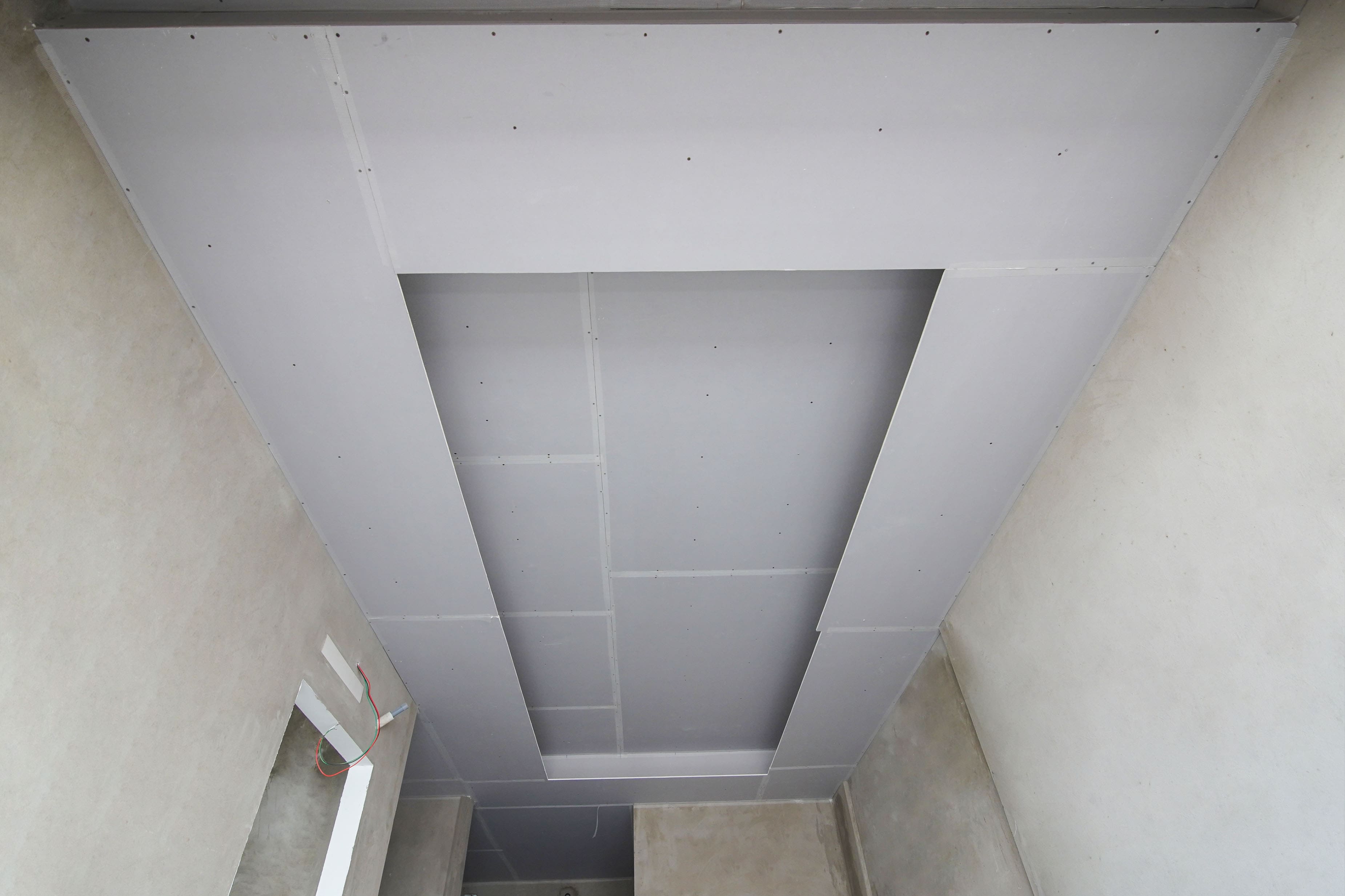 Tiến độ xây dựng Q7 Saigon Riverside Complex tháng 05.2022