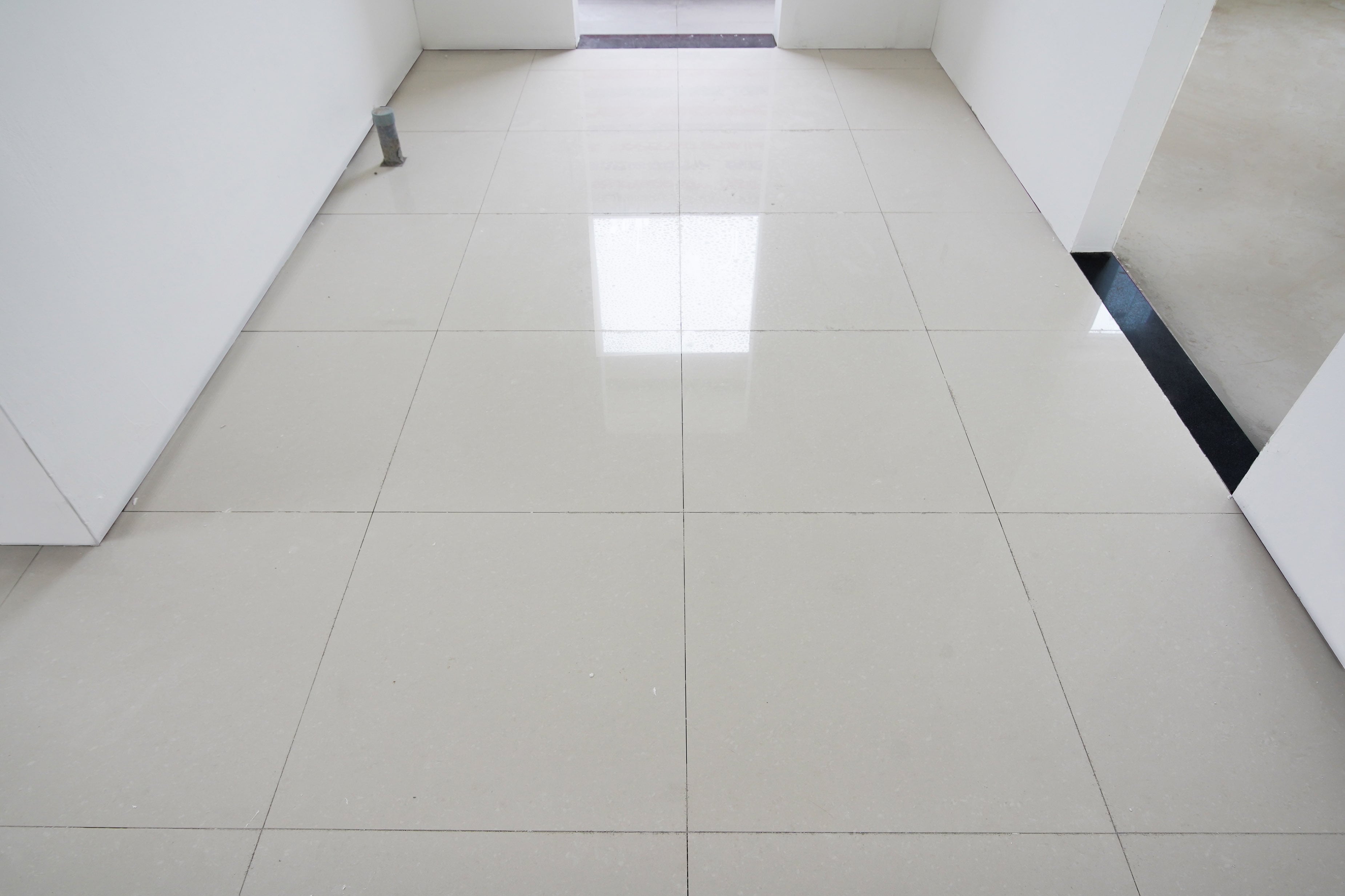 Tiến độ xây dựng Q7 Saigon Riverside Complex tháng 05.2022