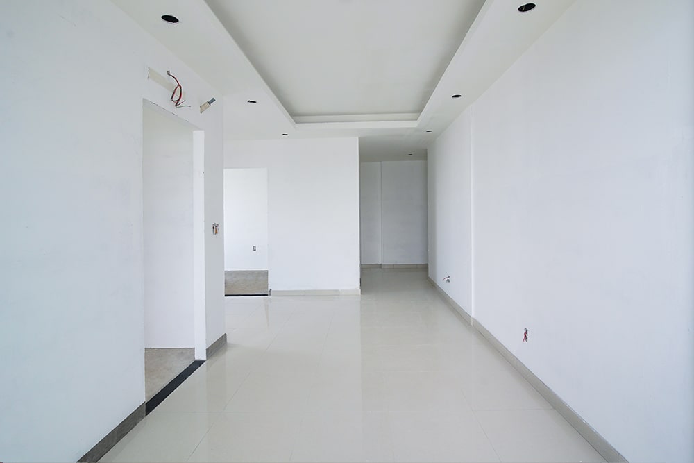 Q7 Saigon Riverside Gemma Land