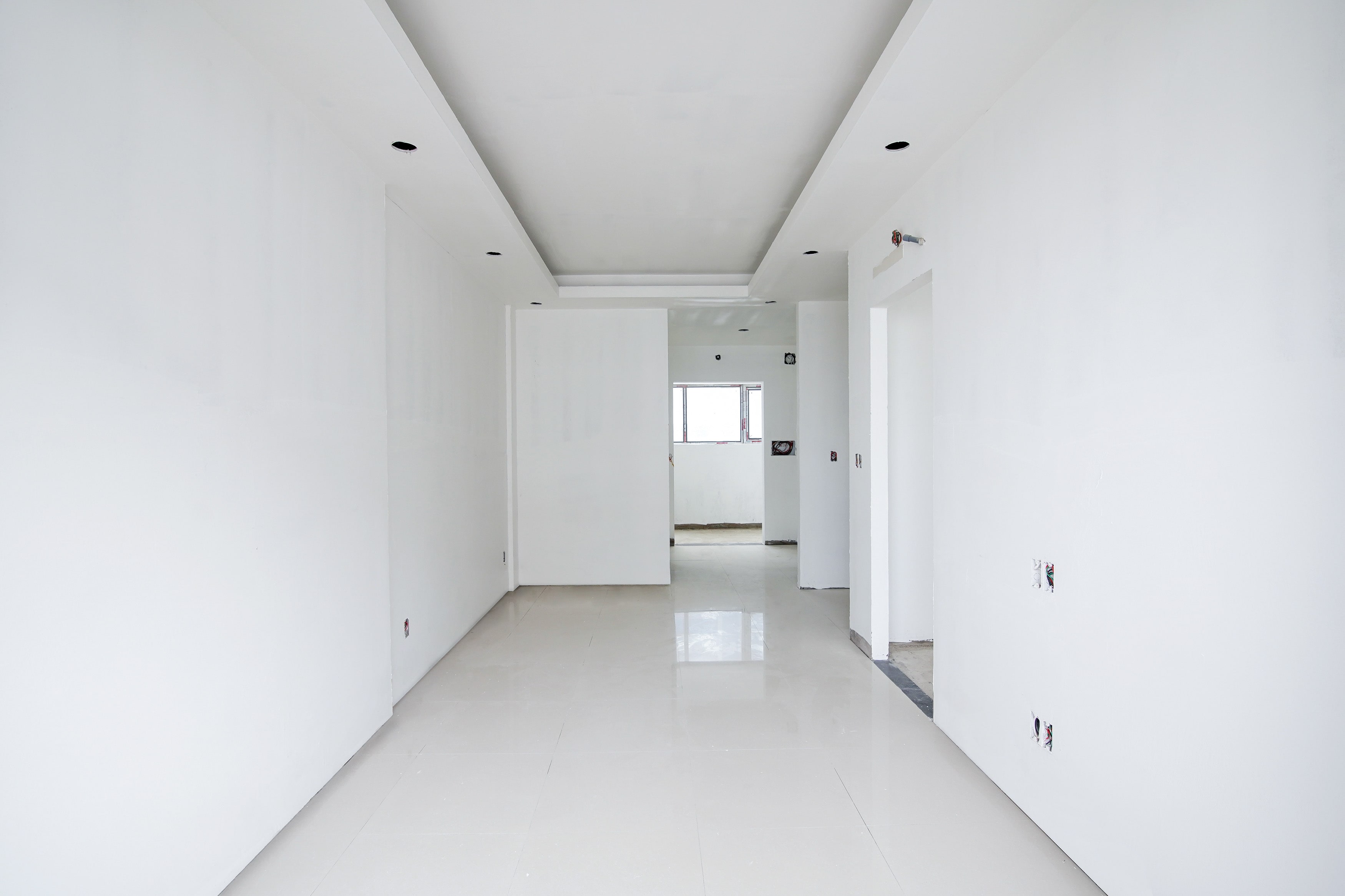 Tiến độ xây dựng Q7 Saigon Riverside Complex tháng 05.2022