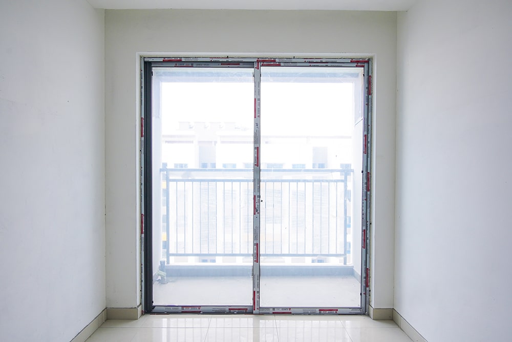 Q7 Saigon Riverside Gemma Land