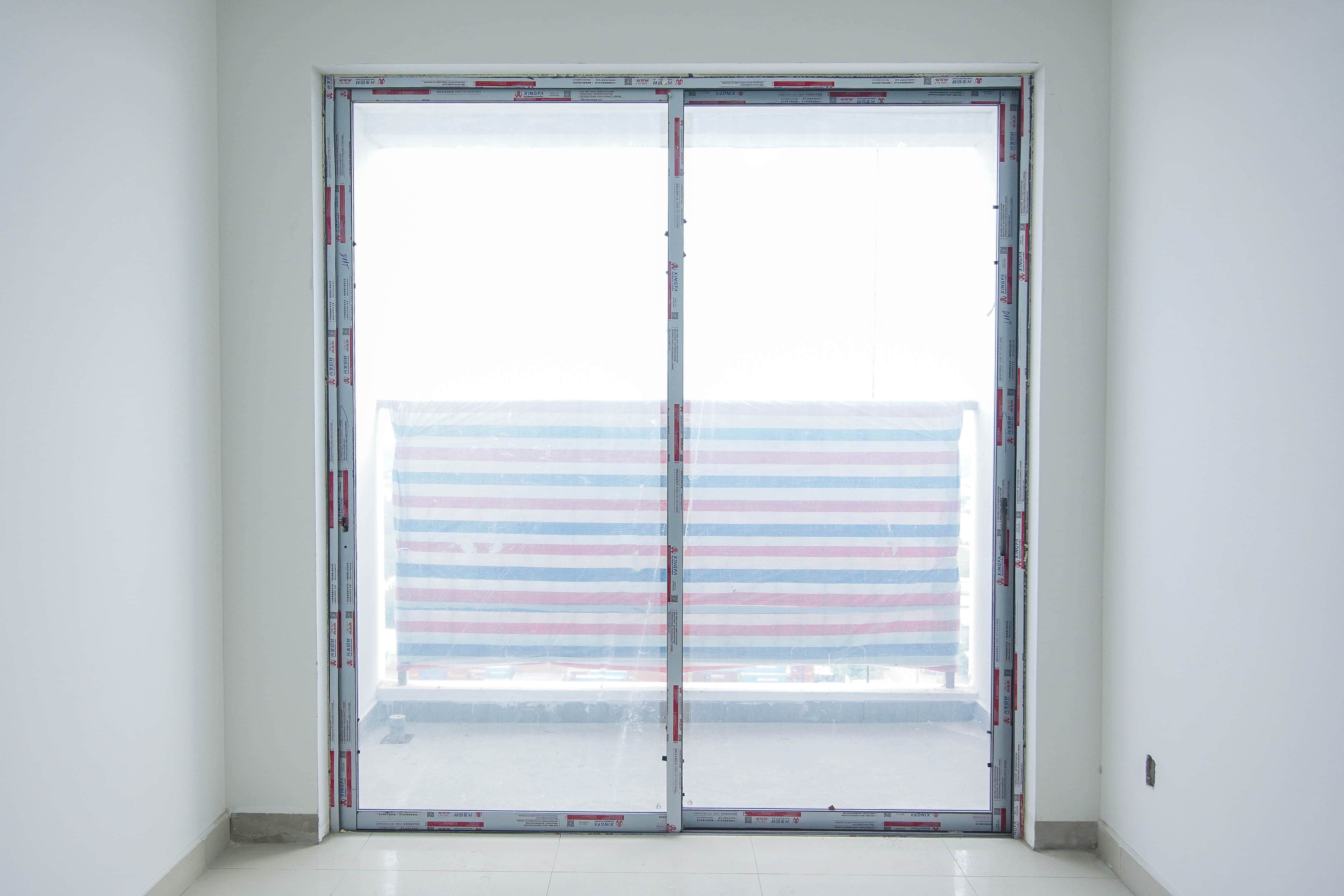 Tiến độ xây dựng Q7 Saigon Riverside Complex tháng 05.2022