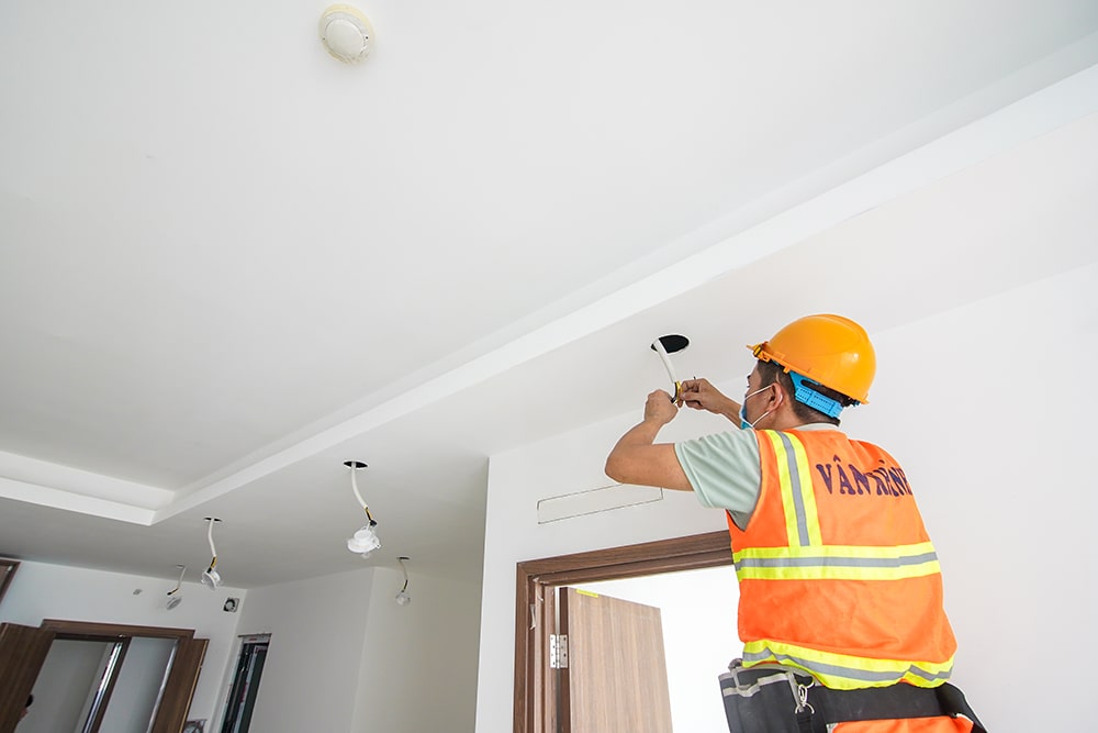 Q7 Saigon Riverside Gemma Land