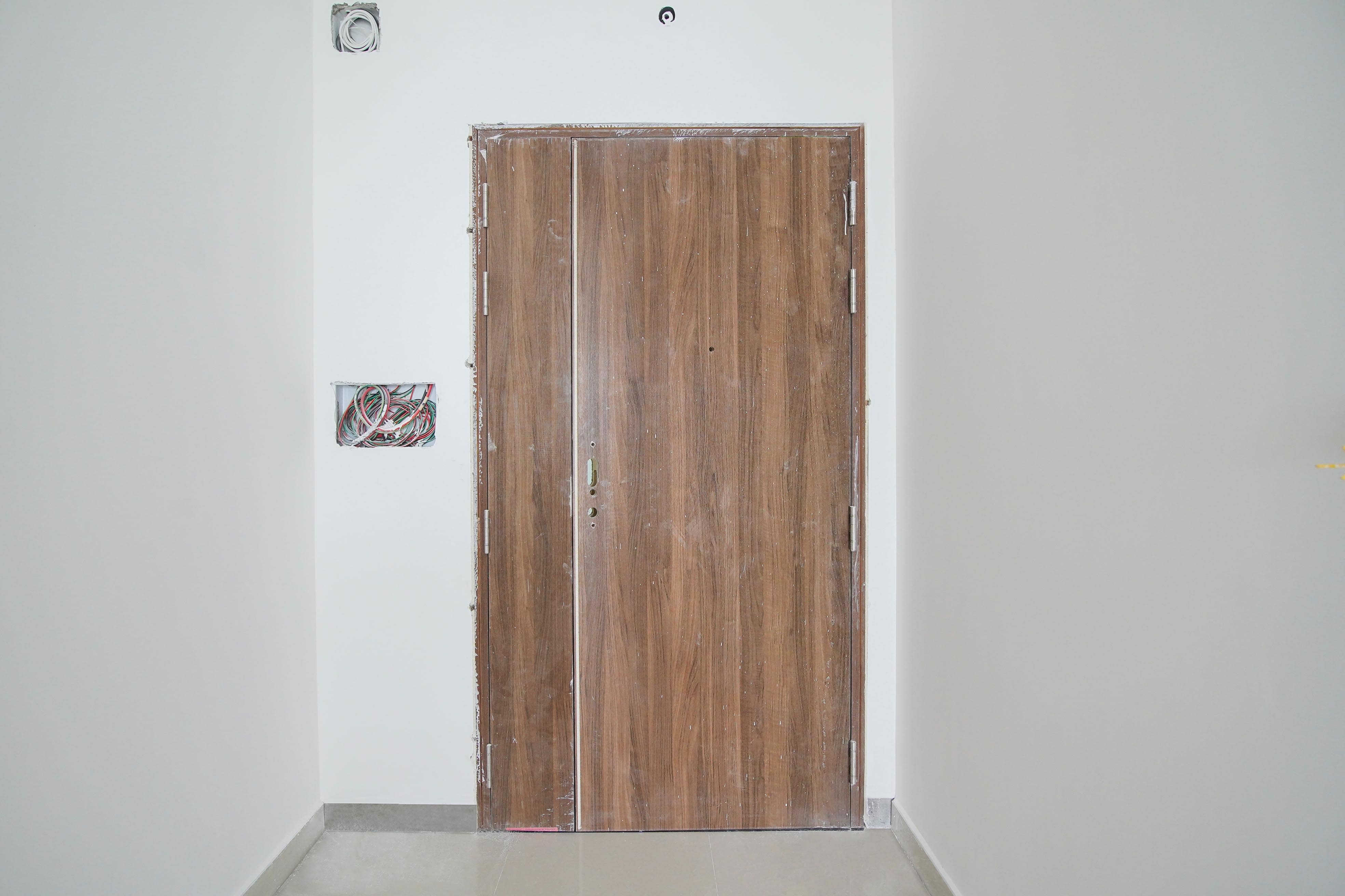 Tiến độ xây dựng Q7 Saigon Riverside Complex tháng 05.2022