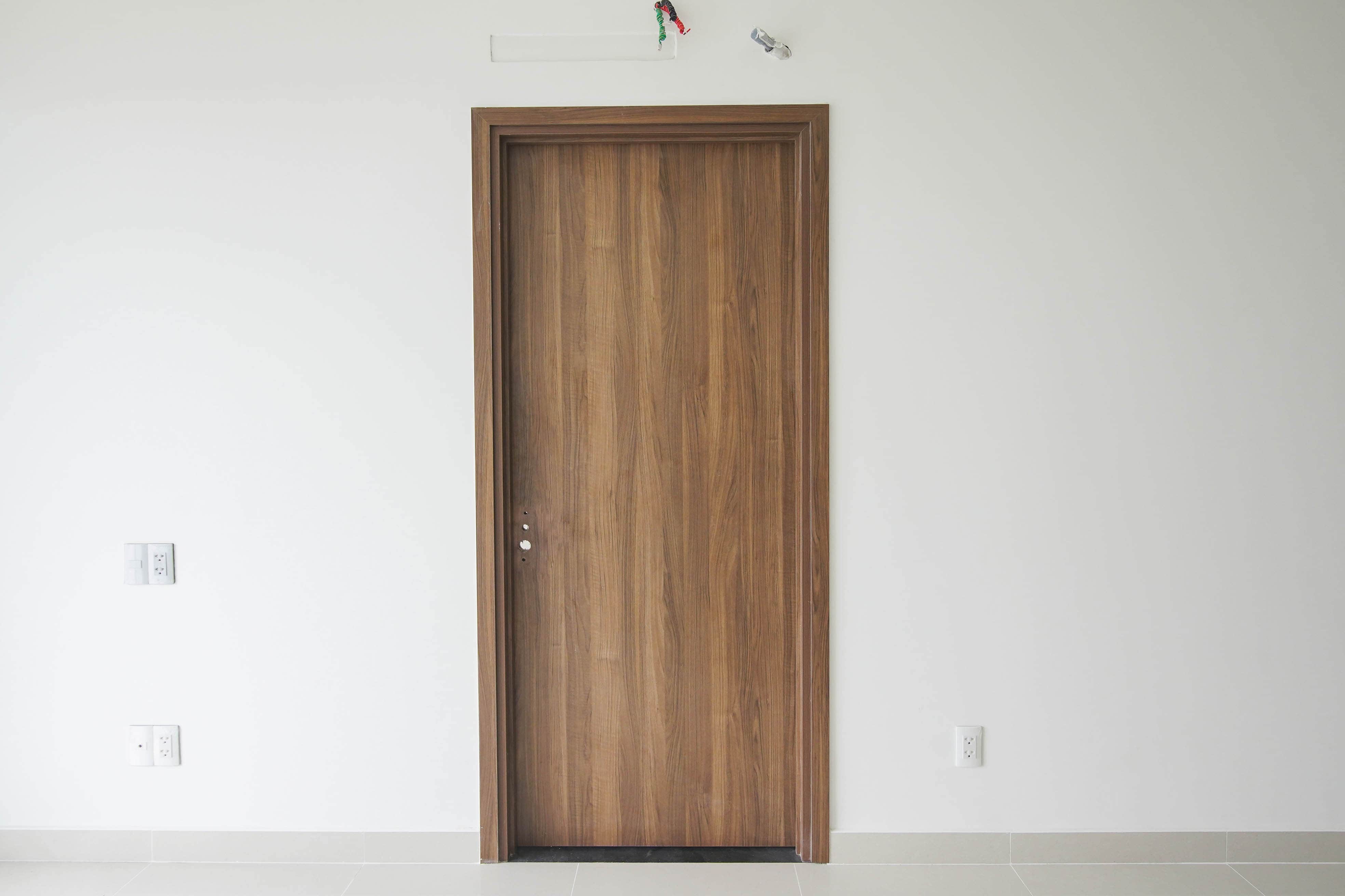 Tiến độ xây dựng Q7 Saigon Riverside Complex tháng 05.2022