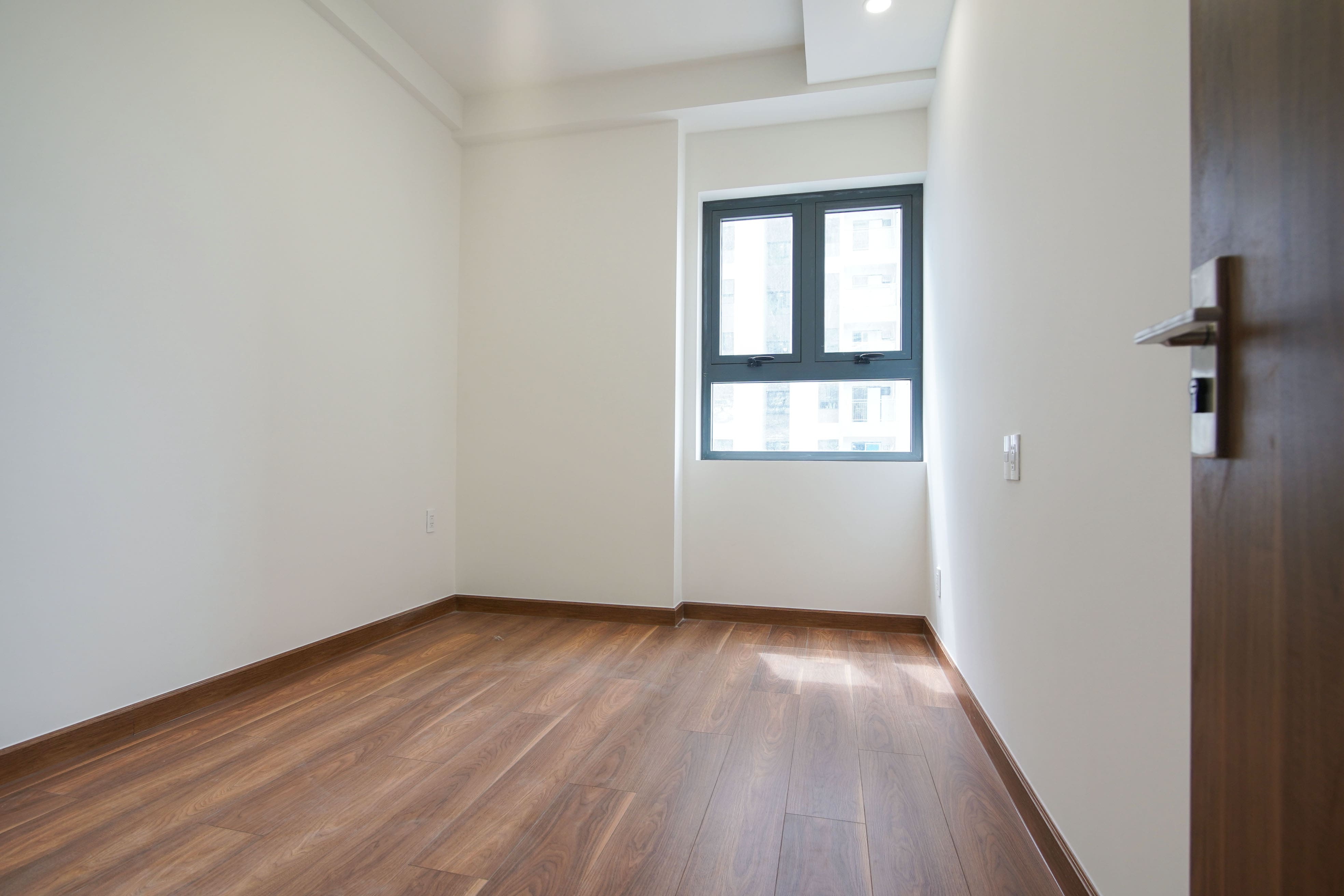 Tiến độ xây dựng Q7 Saigon Riverside Complex tháng 05.2022