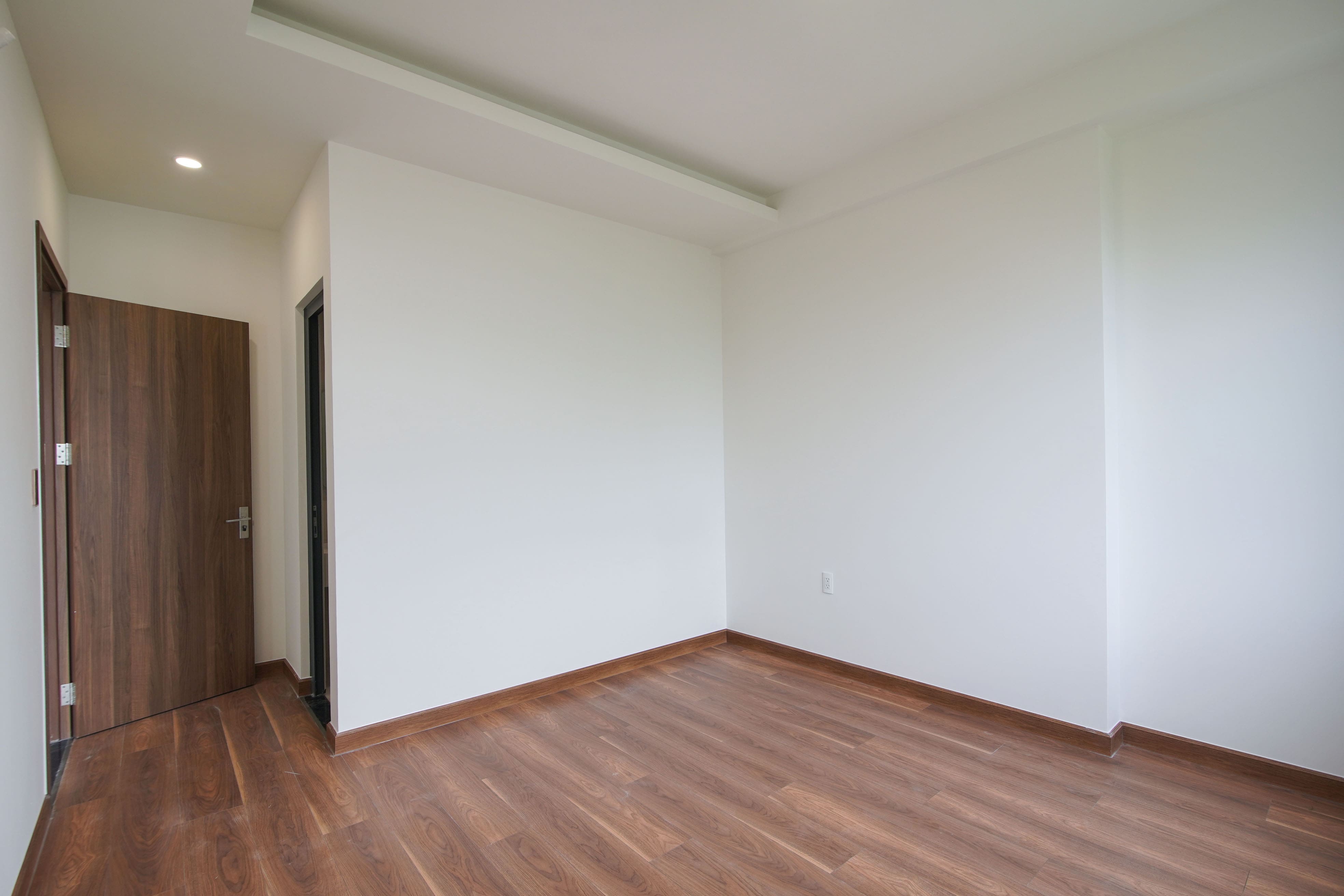 Tiến độ xây dựng Q7 Saigon Riverside Complex tháng 05.2022