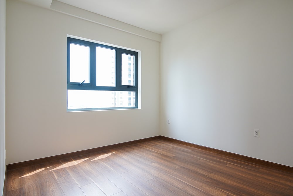 Q7 Saigon Riverside Gemma Land