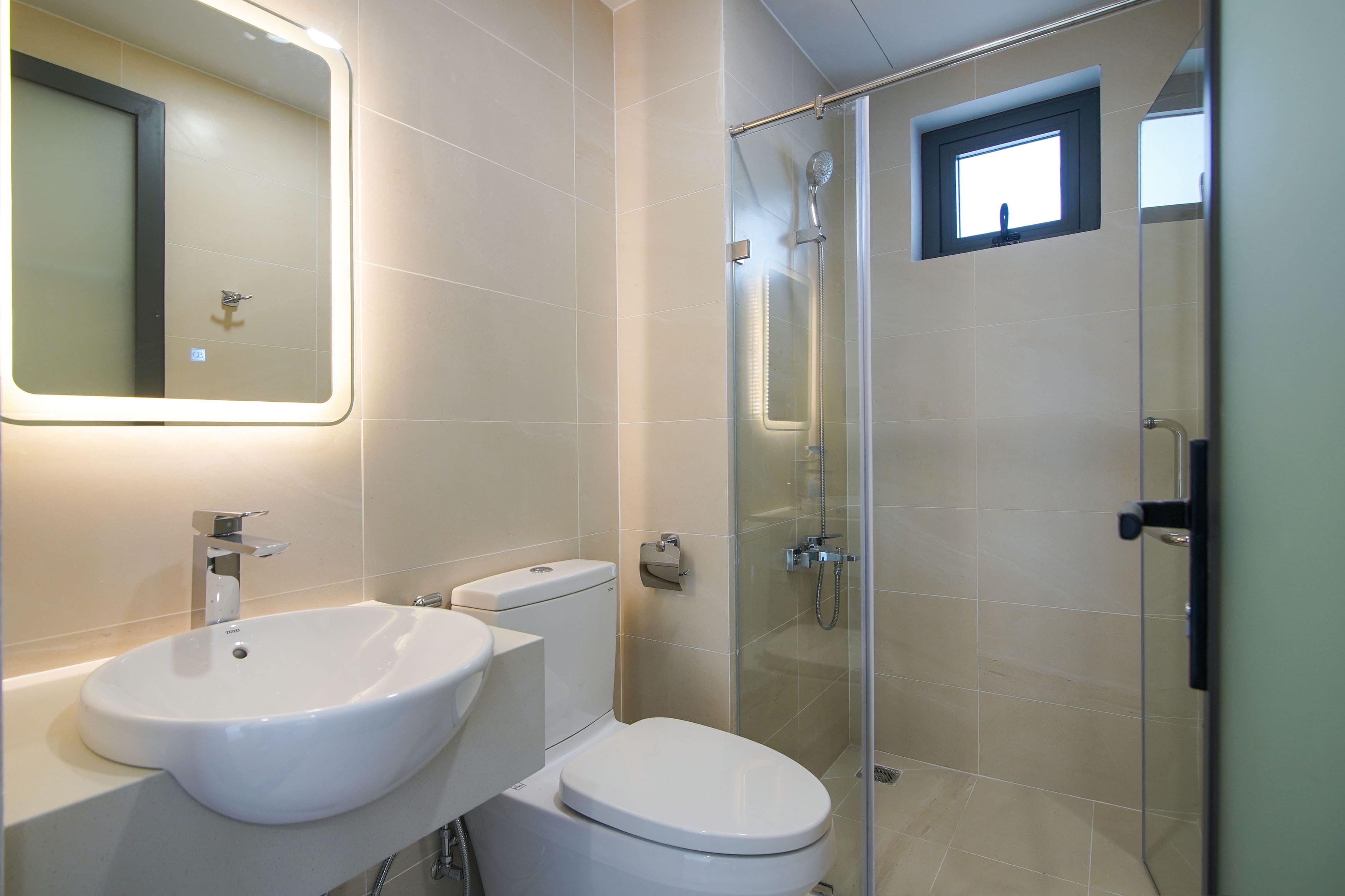 Tiến độ xây dựng Q7 Saigon Riverside Complex tháng 05.2022